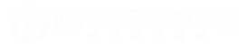 柳州健民医院