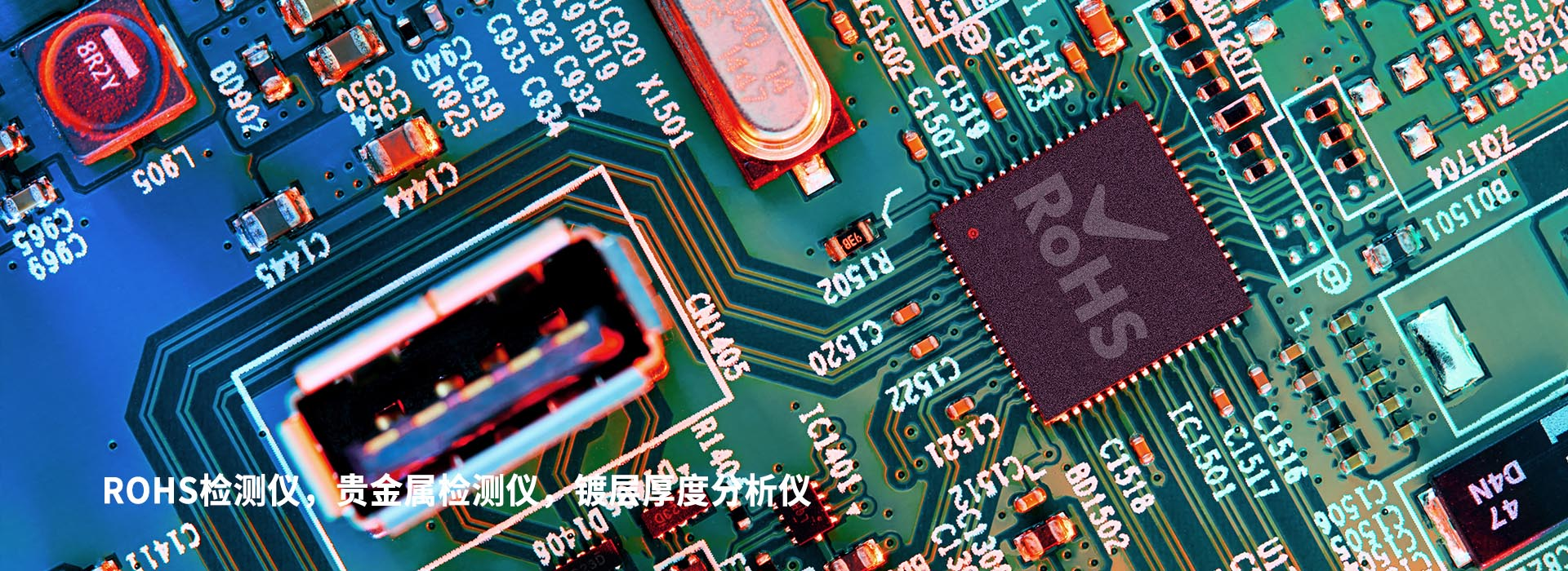 压力|温度|多功能校验仪_功率分析仪_数字电桥_数字压力表_大气数据测试仪-银飞电子