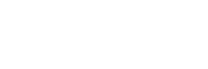 青岛宠物网-专业的宠物常识和宠物百科网站
