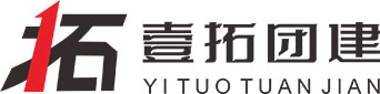 手机浏览_