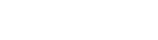 免费发布信息_免费发布广告信息_免费发布消息_21便民网-21生活网-生活查询-生活百科-21bm