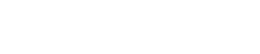南京师范大学考研网