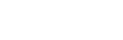 昌盛大药房官网-放心的网上药店,正规实体药房发货,买正品药首选