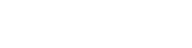 深圳400电话|400电话申请|深圳400电话办理优惠600元免费资费-卓诚通讯