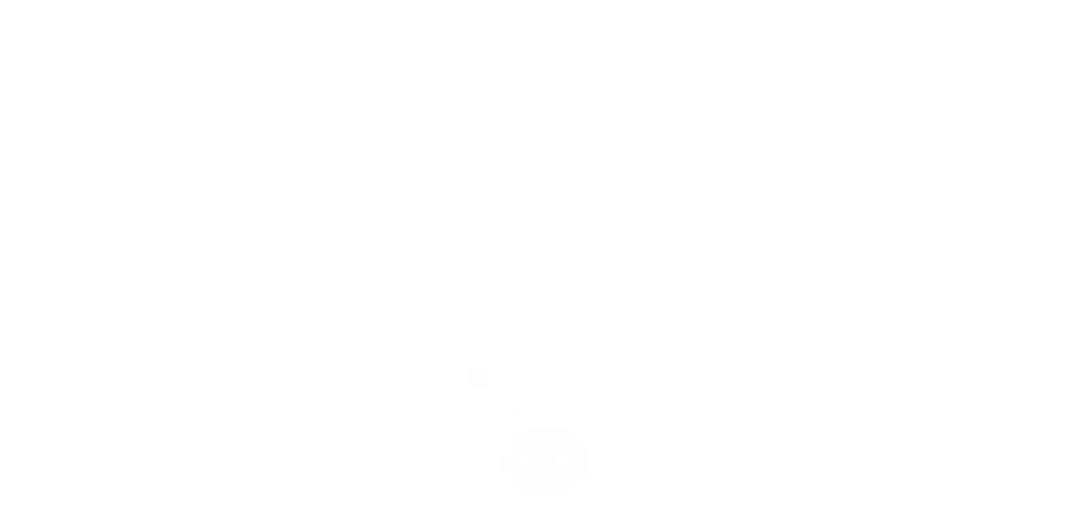 笨猪网