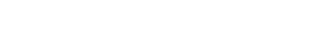 POP首饰趋势网_专业首饰设计、珠宝设计图片素材资讯网站