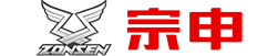 江苏宗申,宗申,三轮车,宗申车辆官方网站,连续十八年销量遥遥领先！