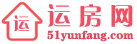 手机触屏版-手机浏览-运房网