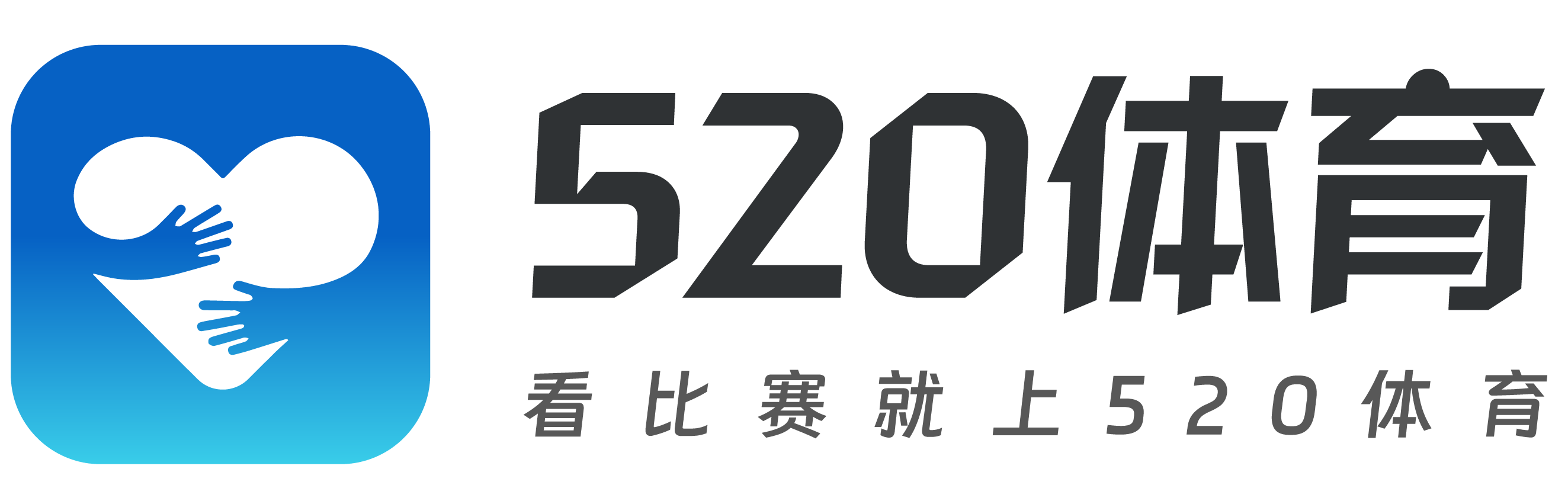 小牛体育吧_国内国外足球联赛最新资讯内容_520体育