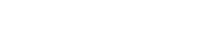 昆明晶视觉婚纱摄影工作室 - 晶视觉婚纱摄影