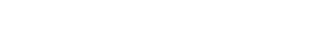 大众设计-武汉广告公司排名领先,华中地区知名广告公司(提供武汉VI设计,企业画册设计,企业LOGO设计,企业标志设计,广告设计,影视广告片制作,营销策划)