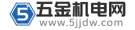 五金机电网-全国酒资源信息中心