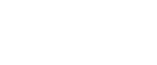 广州网站建设_建网站_【广州奇亿网络科技有限公司】