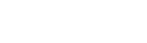 7224手游网 - 为游戏爱好者提供游戏攻略！