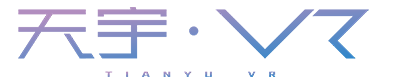 智赢天宇外包-Unity3D/UE模型美术程序项目外包10强企业。 - unity3D外包,UE外包,VR开发,数字孪生开发,U3D外包,建模外包,美术外包,外包公司