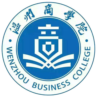 博士招聘,高校教师招聘,高校人才招聘-博士人才网-手机版（官方站）立足中国 面向海外