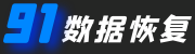 91数据恢复-勒索病毒数据恢复专家,hmallox/rmallox/baxia/bixi/jaff/michevol/m