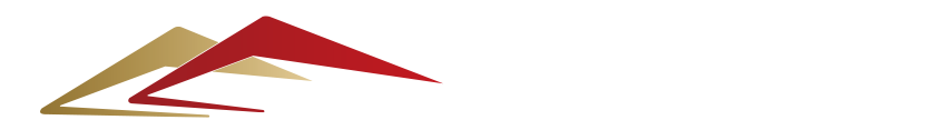 西本指数