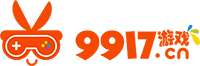 手游公益服_BT手游平台-9917游戏