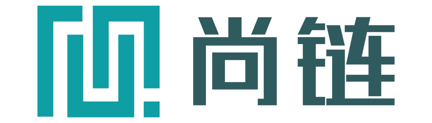 尚链财经——你的Web3新闻官
