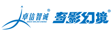 3D立体电影,4D特效影院设备,5D动感体验馆建设,7D互动鬼屋升级,8D游戏电影方案,9D影城,环幕院线,球幕大银幕,360°沉浸实景投影,巨幅灾难环境电影,魔幻飞行主题影院