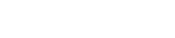 智慧城市网-智慧城市,智慧安防,智慧社区,智慧城市B2B平台和网络媒体！