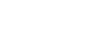 蚂蚁街antway-蚂蚁街-文具办公用品及家居礼品杂货线上线下综合贸易平台