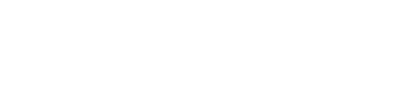 中原安佑，二手房买卖、租赁、新楼盘销售，房产经纪创业新平台。郑州超航房地产经纪有限公司