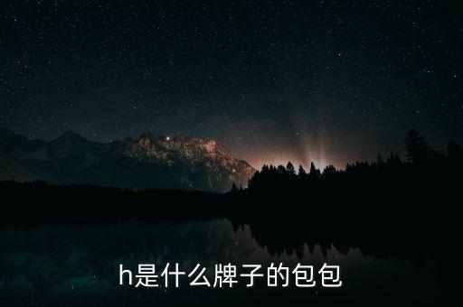 包世界