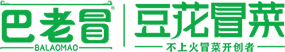 成都冒菜加盟_冒菜加盟店_巴老冒豆花冒菜加盟