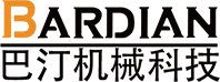 肉类切片切块机,排骨切块机定制,肉类切丝机生产厂家-佛山巴汀机械