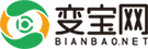 变宝网-废塑料_废金属_废纸_废品回收_再生资源交易B2B平台网站
