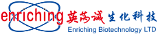 英芮诚生化科技