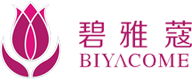 碧雅蔻护肤品牌代理加盟_碧雅蔻丝胶蛋白系列_碧雅蔻蚕丝洗护系列_佛山圣婕妮生物科技有限公司