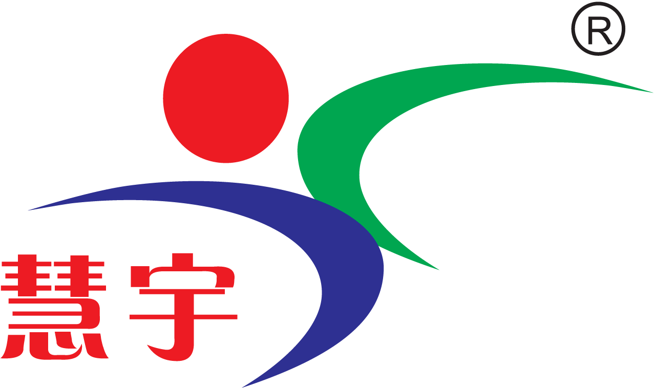 蠕动泵,注射泵,柱塞泵-慧宇伟业（北京）流体设备有限公司