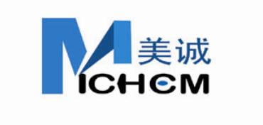 陶瓷纤维马弗炉管式炉,微波消解仪,制冷水循环器,氩气净化器,石墨消解器-北京盈安美诚科学仪器有限公司