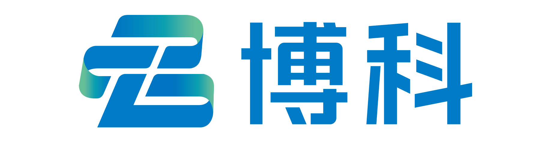 一体化水位监测站-水文自动监测站-全自动微型气象仪-山东博科仪器有限公司