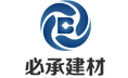 岩棉夹芯板-横装夹芯板-不锈钢岩棉夹芯板厂家批发「必承」-上海必承新型建材有限公司