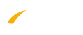 成都网站制作_网站设计_网站建设推广-成都创新互联