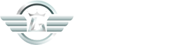 四川|成都电动三轮车厂_成都市力远新能源电动车有限公司