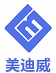 四川中餐灶设备_四川蒸煮设备销售_四川调理设备价格_四川厨房设备厂家-成都美迪威厨房设备有限公司