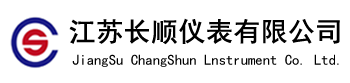 蒸汽流量计_涡轮流量计_涡街流量计_雷达液位计_污水流量计_分体式_大口径工业流量计-江苏长顺仪表