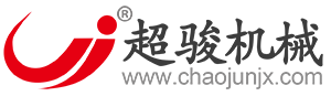 全自动切捆条机-布料分切条机卷布机生产厂家超骏机械_超骏机械