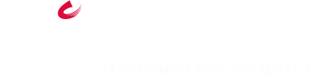 中国化工集团有限公司  首页