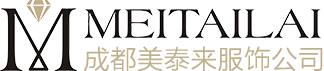 女士职业装|成都女士小西装西服职业女装大衣衬衫旗袍礼服定做厂家