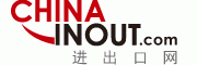 手机浏览_进出口网