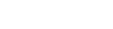 中国考研网-为考生提供专业、可靠、贴心的考研信息