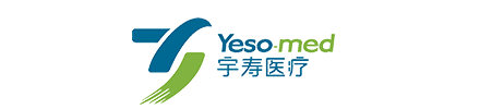 移动版网站--注射器,医用口罩,高压注射器,吻合器生产厂家无锡市宇寿医疗器械有限公司