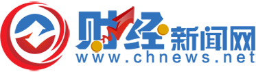 财经新闻网-国内领先财经门户
