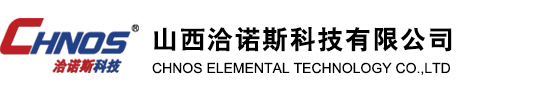 山西洽诺斯科技有限公司_其它
